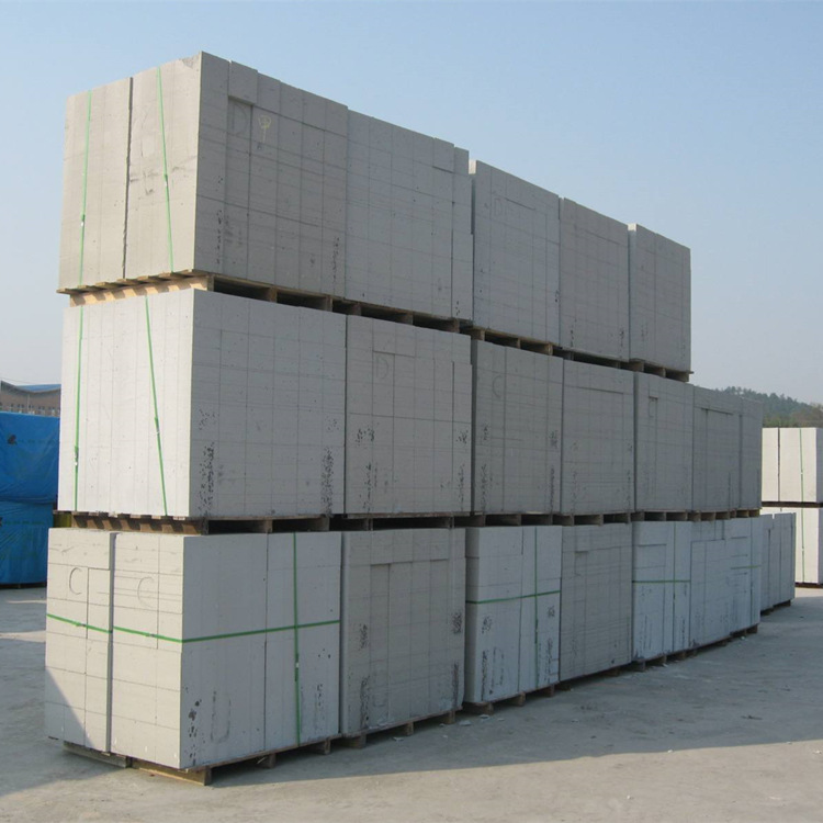 北戴河宁波台州金华厂家：加气砼砌块墙与粘土砖墙造价比照分析