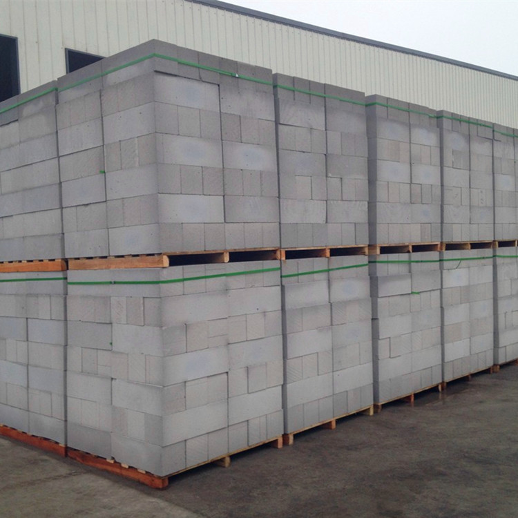 北戴河宁波厂家：新型墙体材料的推广及应运